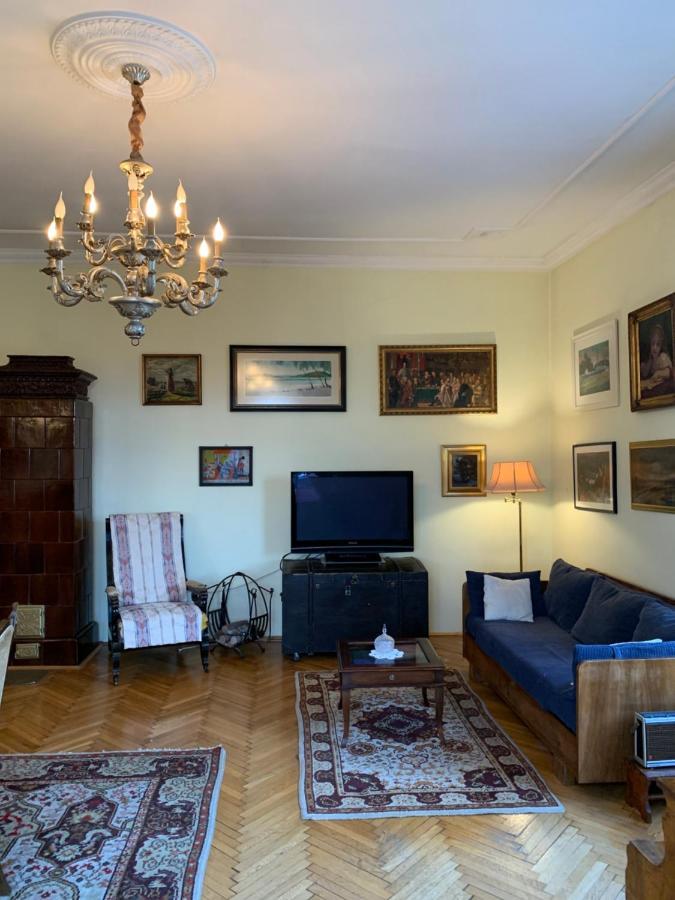 The Marchburg Apartment Maribor Exterior foto