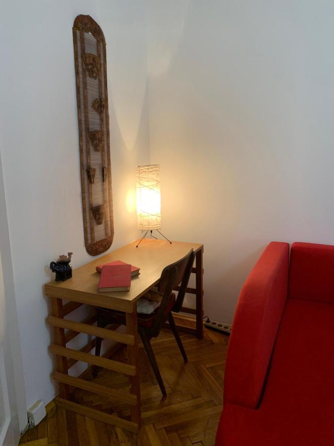 The Marchburg Apartment Maribor Exterior foto
