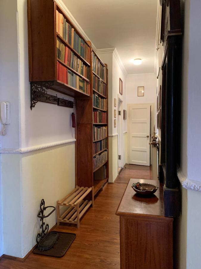 The Marchburg Apartment Maribor Exterior foto