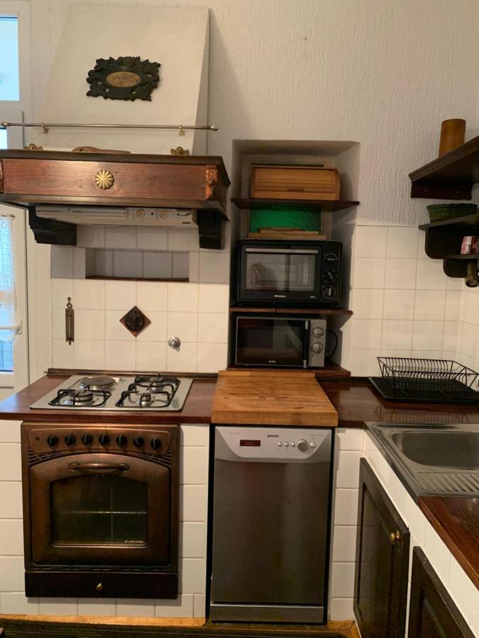 The Marchburg Apartment Maribor Exterior foto